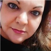 Tutor DSA offre aiuto e supprto compiti, con esperienza pluriennale